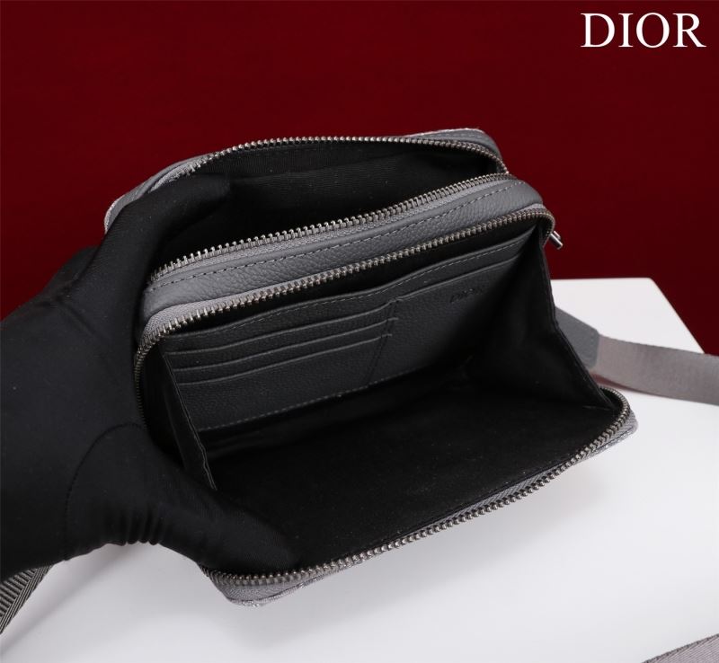 Christian Dior Other Bags